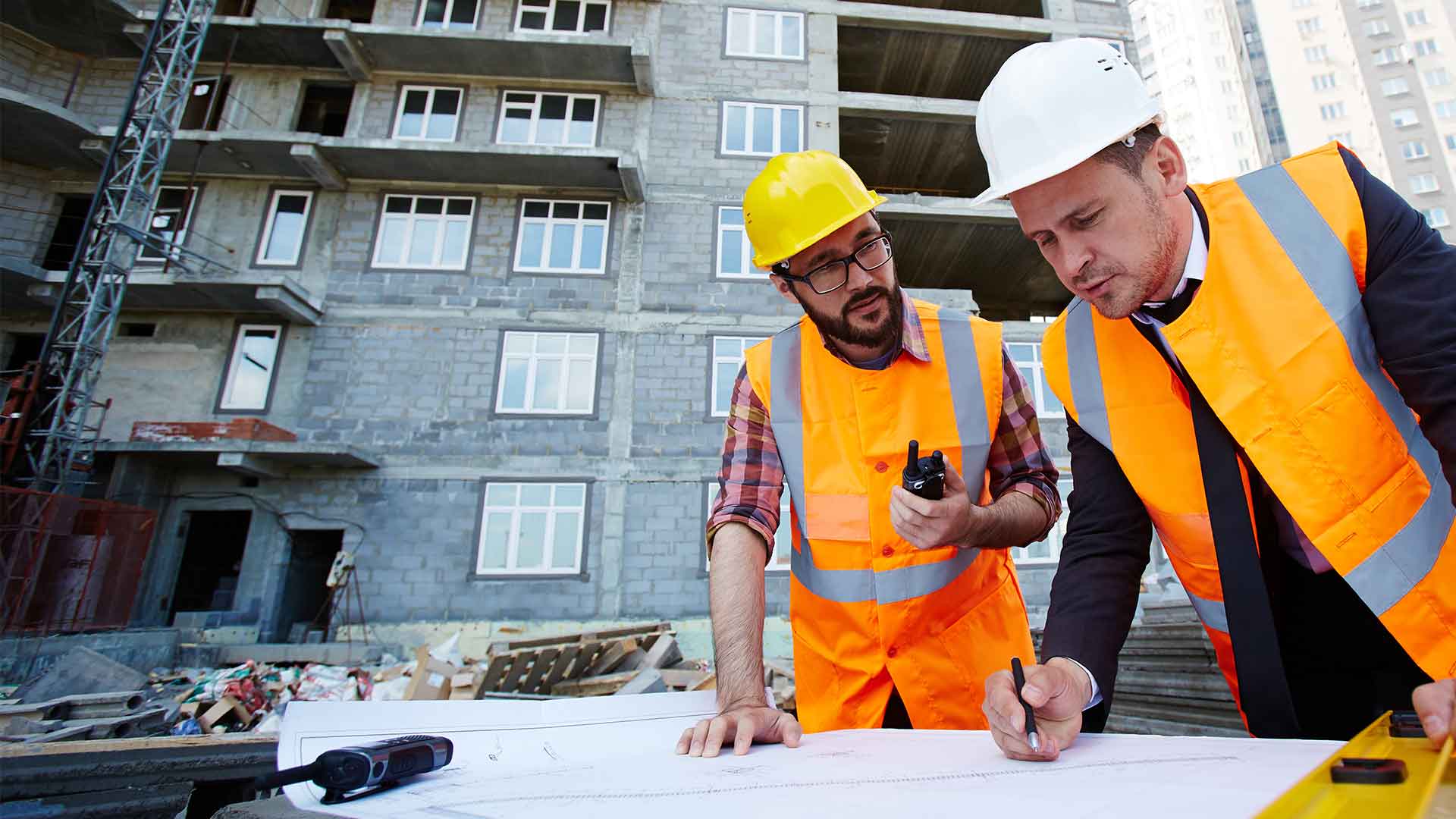 Best Reliable Industry